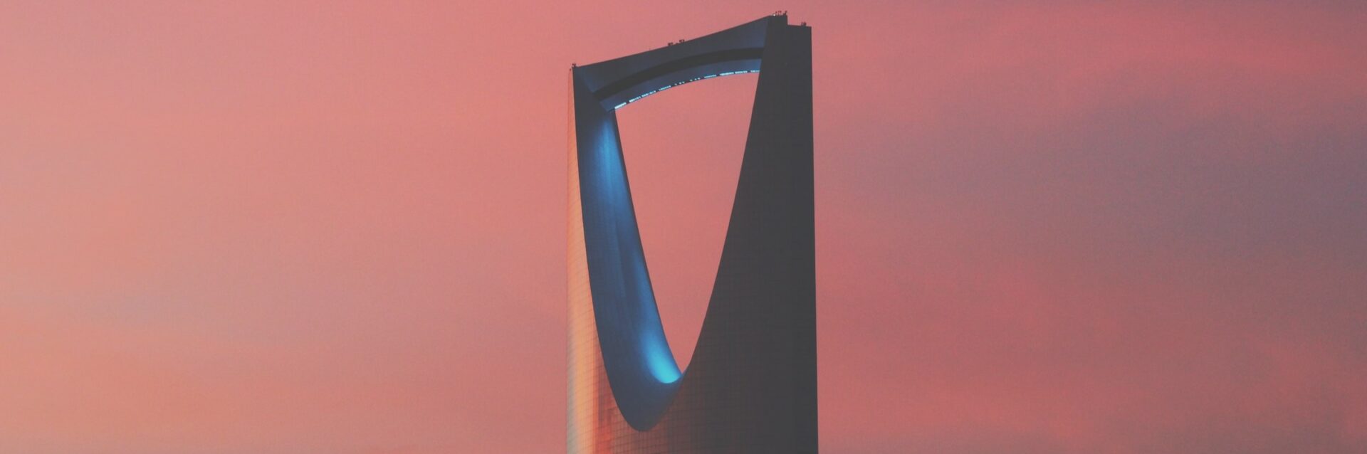 industrial zone ksa