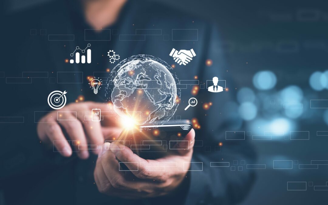 The Different Expert Network Services for MEA & GCC Insights