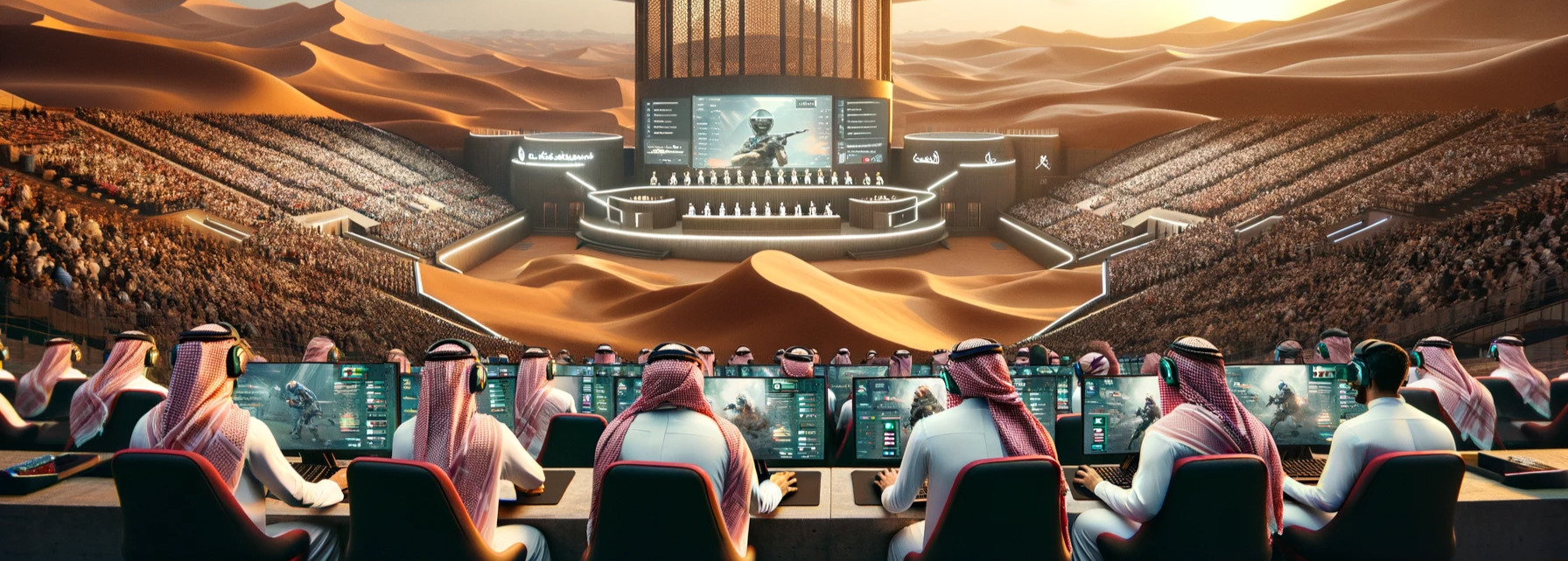 industrial zone ksa