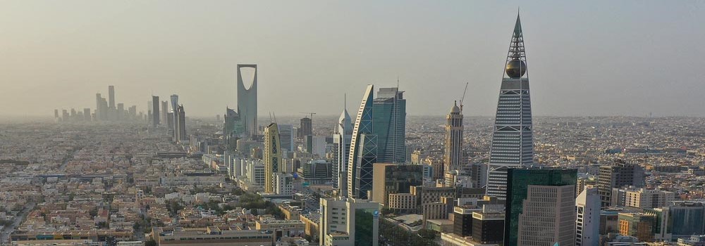 M&A Momentum in the Middle East: True Economic Resilience