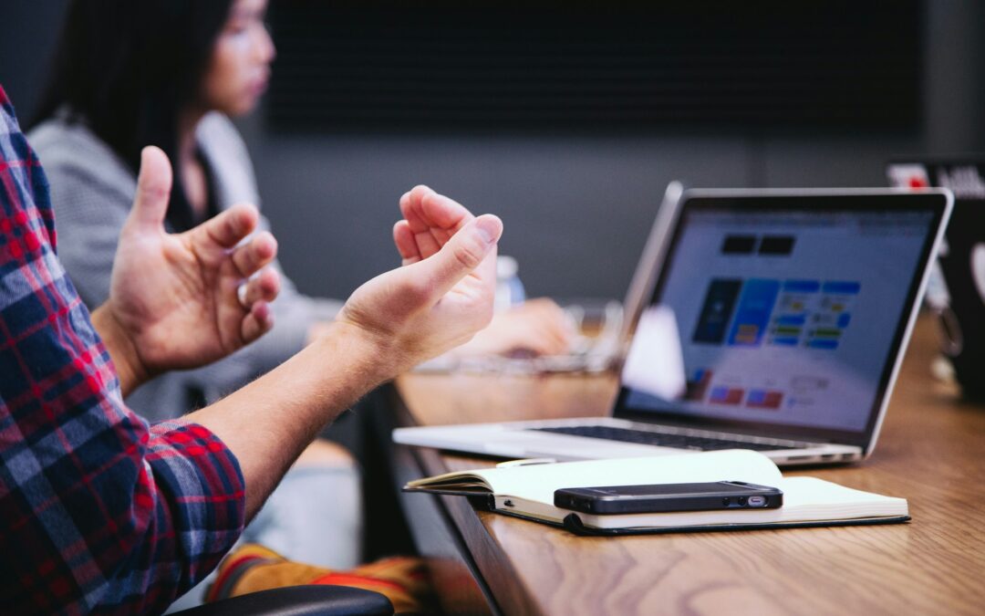 How to Succeed at an Expert Network as a Subject Matter Expert