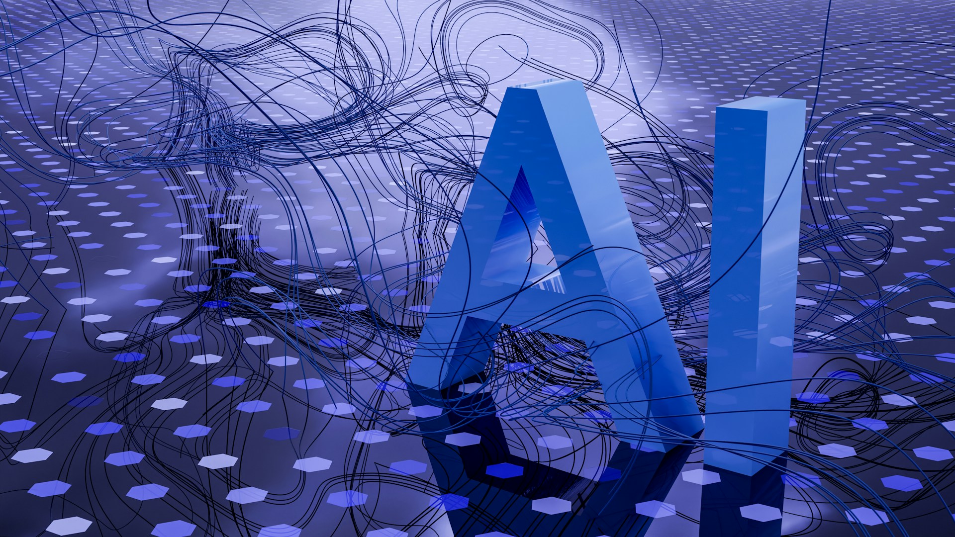 Expert Networks