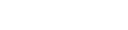 Infoquest